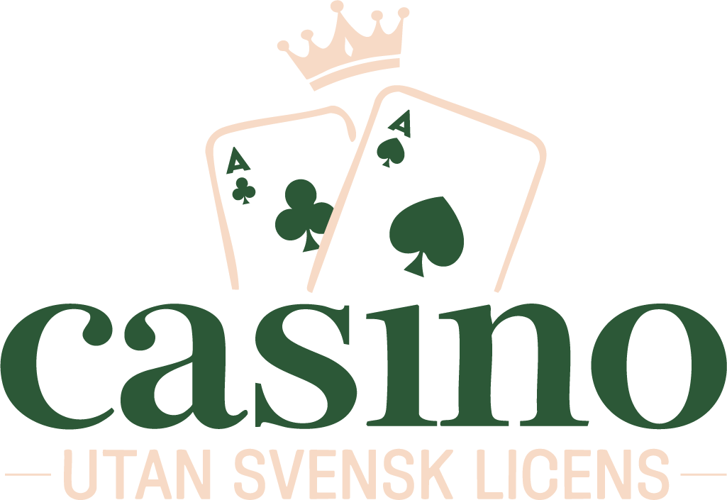 Casinon med 5 Euro Insättning Utan Licens -114090870 Casinon med 5 Euro Insättning Utan Licens -114090870