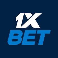 Discover 1xBet Indonesia Your Gateway to Exciting Betting