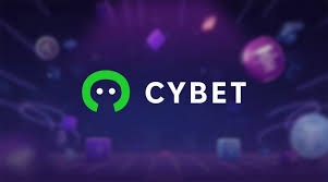 The Future of Gambling Exploring Cybet Crypto Casino