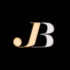 Ultimate Guide to JB Casino Bonuses Unlock Your Winning Potential
