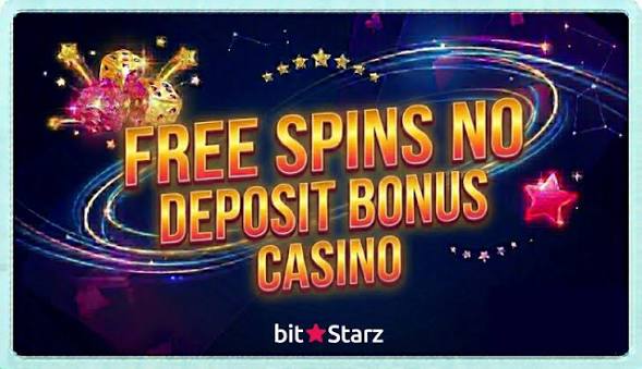 Unlocking the Potential of Gambling Affiliate Programs
