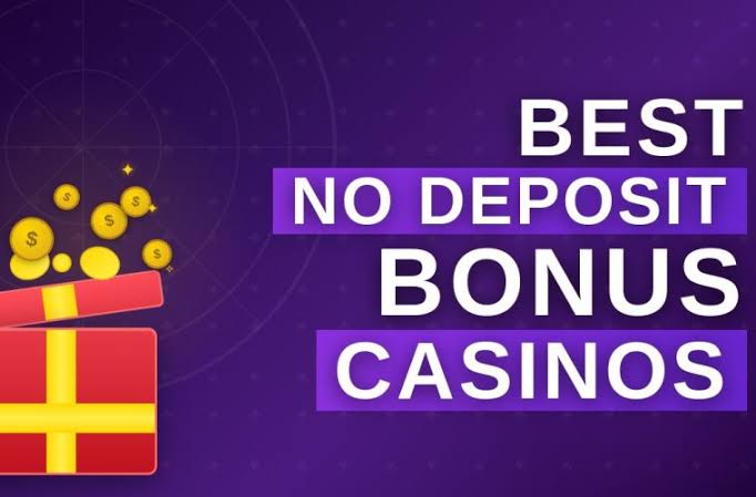 Unlocking the Potential of Gambling Affiliate Programs