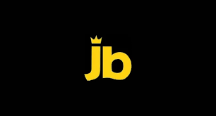 Welcome to JB Casino Bangladesh Your Ultimate Gaming Experience -847136620