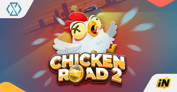Descubre Chicken Road 2 El emocionante juego de aventuras