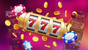 Discovering Exciting Online Games at Winstler Casino