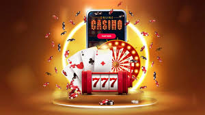 Entdecken Sie die Welt von GoldenPlay Ihr ultimatives Online-Casino Erlebnis Entdecken Sie die Welt von GoldenPlay Ihr ultimatives Online-Casino Erlebnis