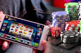 Entdecken Sie die Welt von GoldenPlay Ihr ultimatives Online-Casino Erlebnis Entdecken Sie die Welt von GoldenPlay Ihr ultimatives Online-Casino Erlebnis