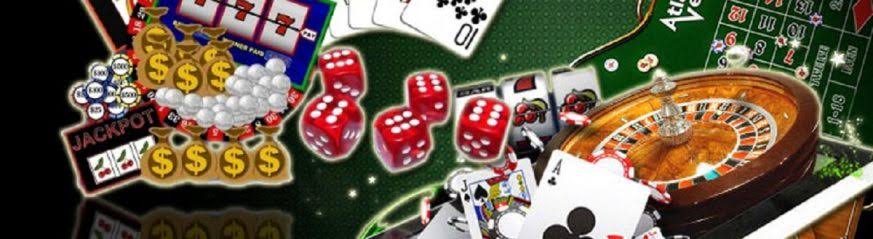 Online Casino Χωρίς Ταυτοποίηση Η Νέα Εποχή του Διαδικτυακού Gaming