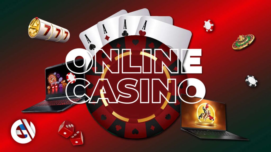 The Zesty World of Lemon Casino Your Ultimate Guide