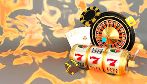 Mad Online Casino UK Your Ultimate Guide to Winning Big